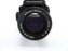 Mamiya M645 Camera Outfit with 150MM F3.5 N Lens and Waist Level Finder