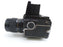 Mamiya M645 Camera Outfit with 150MM F3.5 N Lens and Waist Level Finder