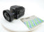 Mamiya M645 Camera Outfit with 80MM F2.8 C and Waist Level Finder