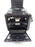 Mamiya M645 Camera Outfit with 80MM F2.8 C and Waist Level Finder