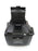 Mamiya M645 Camera Outfit with 80MM F2.8 C and Waist Level Finder