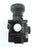 Mamiya M645 Camera Outfit with 80MM F2.8 C and Waist Level Finder