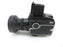 Mamiya M645 Camera Outfit with 80MM F2.8 C and Waist Level Finder