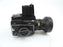 Mamiya M645 Camera Outfit with 80MM F2.8 C and Waist Level Finder