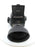 Mamiya M645 Camera Outfit with 80MM F2.8 C and Waist Level Finder
