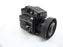 Mamiya M645 Camera Outfit with AE Meter Prism and 80MM F2.8 N Lens