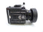 Mamiya M645 Camera Outfit with AE Meter Prism and 80MM F2.8 N Lens