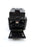 Mamiya M645 Camera Outfit with AE Meter Prism and 80MM F2.8 N Lens