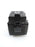 Mamiya M645 Camera Outfit with AE Meter Prism and 80MM F2.8 N Lens