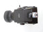 Mamiya M645 Camera Outfit with AE Meter Prism and 80MM F2.8 N Lens