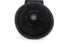 Mamiya M645 Camera Outfit with AE Meter Prism and 80MM F2.8 N Lens