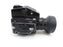 Mamiya M645 Camera Outfit with AE Meter Prism and 80MM F2.8 N Lens