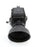 Mamiya M645 Camera Outfit with AE Meter Prism and 80MM F2.8 N Lens