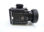 Mamiya M645 Camera outfit with AE Meter Prism Finder and 80MM f2.8 N Lens