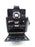 Mamiya M645 Camera outfit with AE Meter Prism Finder and 80MM f2.8 N Lens