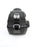 Mamiya M645 Camera outfit with AE Meter Prism Finder and 80MM f2.8 N Lens