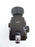Mamiya M645 Camera outfit with AE Meter Prism Finder and 80MM f2.8 N Lens