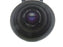 Mamiya M645 Camera outfit with AE Meter Prism Finder and 80MM f2.8 N Lens