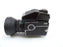 Mamiya M645 Camera outfit with AE Meter Prism Finder and 80MM f2.8 N Lens