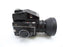 Mamiya M645 Camera outfit with AE Meter Prism Finder and 80MM f2.8 N Lens