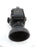 Mamiya M645 Camera outfit with AE Meter Prism Finder and 80MM f2.8 N Lens
