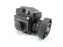 Mamiya M645 Camera Outfit with AE Prism Finder and 80MM F2.8 C Lens