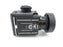 Mamiya M645 Camera Outfit with AE Prism Finder and 80MM F2.8 C Lens