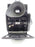 Mamiya M645 Camera Outfit with AE Prism Finder and 80MM F2.8 C Lens