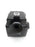 Mamiya M645 Camera Outfit with AE Prism Finder and 80MM F2.8 C Lens