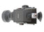 Mamiya M645 Camera Outfit with AE Prism Finder and 80MM F2.8 C Lens