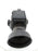 Mamiya M645 Camera Outfit with AE Prism Finder and 80MM F2.8 C Lens