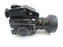 Mamiya M645 Camera Outfit with AE Prism Finder and 80MM F2.8 C Lens