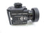 Mamiya M645 Camera Outfit with PD Meter Prism and 80MM F2.8 C Lens