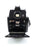 Mamiya M645 Camera Outfit with PD Meter Prism and 80MM F2.8 C Lens