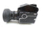 Mamiya M645 Camera Outfit with PD Meter Prism and 80MM F2.8 C Lens