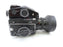 Mamiya M645 Camera Outfit with PD Meter Prism and 80MM F2.8 C Lens
