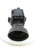 Mamiya M645 Camera Outfit with PD Meter Prism and 80MM F2.8 C Lens