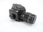 Mamiya M645 Camera Outfit with Prism Finder and 150MM F4 C Lens
