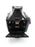 Mamiya M645 Camera Outfit with Prism Finder and 150MM F4 C Lens