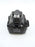 Mamiya M645 Camera Outfit with Prism Finder and 150MM F4 C Lens