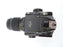 Mamiya M645 Camera Outfit with Prism Finder and 150MM F4 C Lens