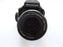 Mamiya M645 Camera Outfit with Prism Finder and 150MM F4 C Lens