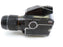 Mamiya M645 Camera Outfit with Prism Finder and 150MM F4 C Lens