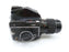 Mamiya M645 Camera Outfit with Prism Finder and 150MM F4 C Lens