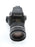 Mamiya M645 Camera Outfit with Prism Finder and 150MM F4 C Lens