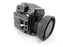 Mamiya M645 Complete Kit with PD Meter Prism and 80MM f2.8 N Lens