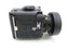 Mamiya M645 Complete Kit with PD Meter Prism and 80MM f2.8 N Lens