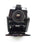 Mamiya M645 Complete Kit with PD Meter Prism and 80MM f2.8 N Lens