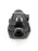 Mamiya M645 Complete Kit with PD Meter Prism and 80MM f2.8 N Lens
