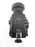 Mamiya M645 Complete Kit with PD Meter Prism and 80MM f2.8 N Lens